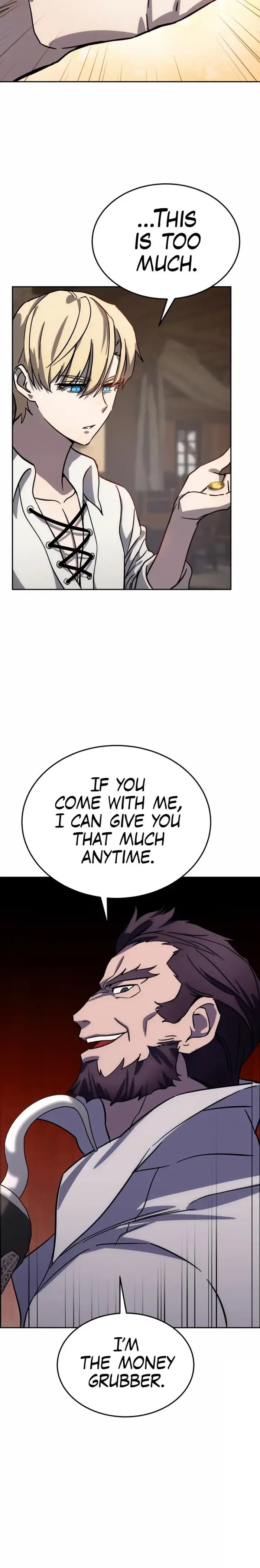 Star Embracing Swordmaster Chapter 2 image 20_optimized